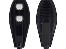 LED küçə işığı 100 W IP65 Suya Davamlı | BMI-1