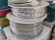 Led gizli işıqlar