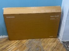 Televizor "Samsung QE55QN85DBUXRU"