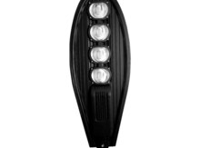 LED Küçə yol işığı "IP65 BM-36 200 W"