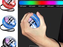Bilək aləti “Gyro Ball”