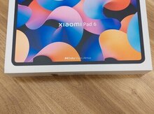 Xiaomi Pad 6  8/256 