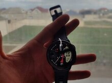 Smart saat "Honor Watch GS Pro Smart"