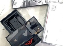 ZTE Nubia Red Magic 8 Pro Black 512GB/16GB