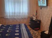 3-otaqlı mənzil, Sumqayıt ş., 67 m²