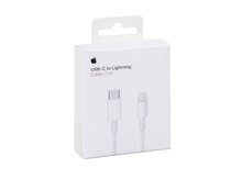 "Aplle iPhone" USB kabel 