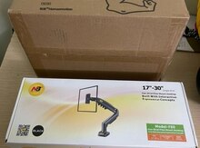 Tək Qollu Monitor Kronşteyni "NB F80"