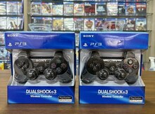 PlayStation 3 Controller