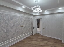 2-otaqlı yeni tikili, Xırdalan ş., 65.4 m²