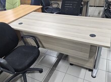 Ofis mebeli