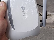 Router "TP-Link"