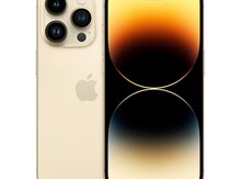 Apple iPhone 14 Pro Gold 128GB/6GB