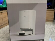 Xiaomi Robot Vacuum X20+