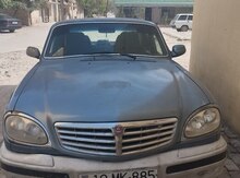 Gaz 3110, 2004 il