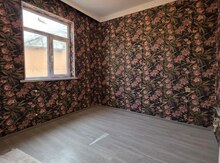 Həyət evi, Xırdalan ş.