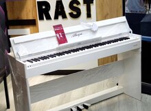 Elektro piano "Allegro, AG - 8818 POLİSH" 