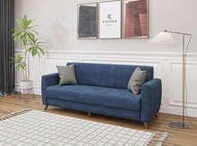 Divan