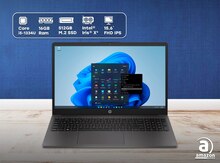 HP 250 15.6 inch G10 PC AK9Q2AT