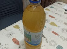 Alma sirkəsi