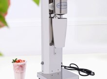 Milkşeyk aparatı