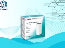 Modem "TP-Link - Deco E4 (1-pack)"
