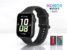 Huawei Honor Watch 5 Black