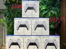 PS5 oyun joysticki