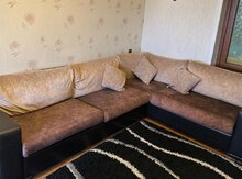 Künc divan "Embawood"