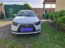 Khazar D5, 2023 il