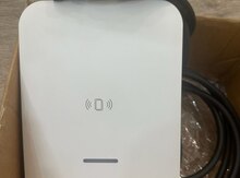 "Changan" modelləri üçün charger