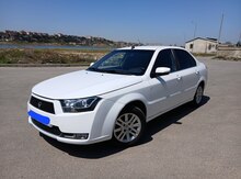 Khazar D5, 2021 il