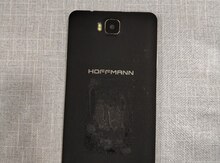 Hoffmann Neo A300 Black 16GB