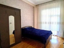 2-otaqlı yeni tikili kirayə verilir, Sumqayıt ş., 47.3 m²