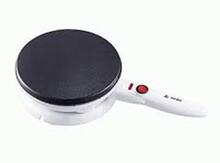 Blinçik aparatı "Eurolux eu-cm6550fk"
