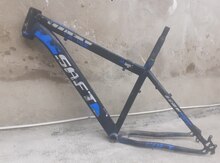 Velosiped raması