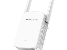 Siqnal gücləndirici  "Wi-Fi Range Extender ME30 AC1200"