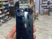 Apple iPhone 14 Midnight 128GB/4GB
