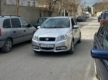 Ravon Nexia R3, 2017 il