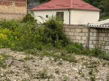 2 sot torpaq sahəsi, Qusar r.