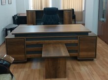 Ofis mebeli