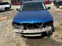"BMW E65 (745)" ehtiyat hissələri