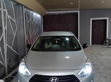 Hyundai i40, 2012 il