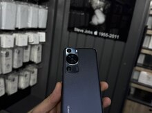Huawei P60 Pro Black