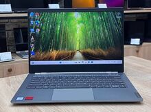 Noutbuk "Lenovo ThinkBook 14s"