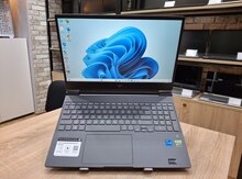 Hp Victus 15-fa1082wm