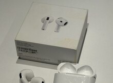 AirPods 4