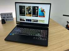  Noutbuk "Acer Nitro"