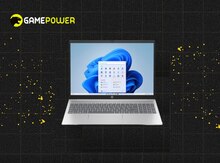 Noutbuk "HP PAVILION 16-AF0010NR 16" TOUCH (9R2Y1UA)"