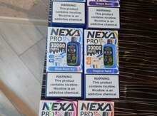 Elektron siqaret "Nexa 30 k"