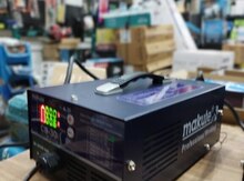 Akkumulyator dolduran aparat "Makute 30A"